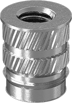 光造形方式で3dプリントされたパーツへのネジの取り付けについて