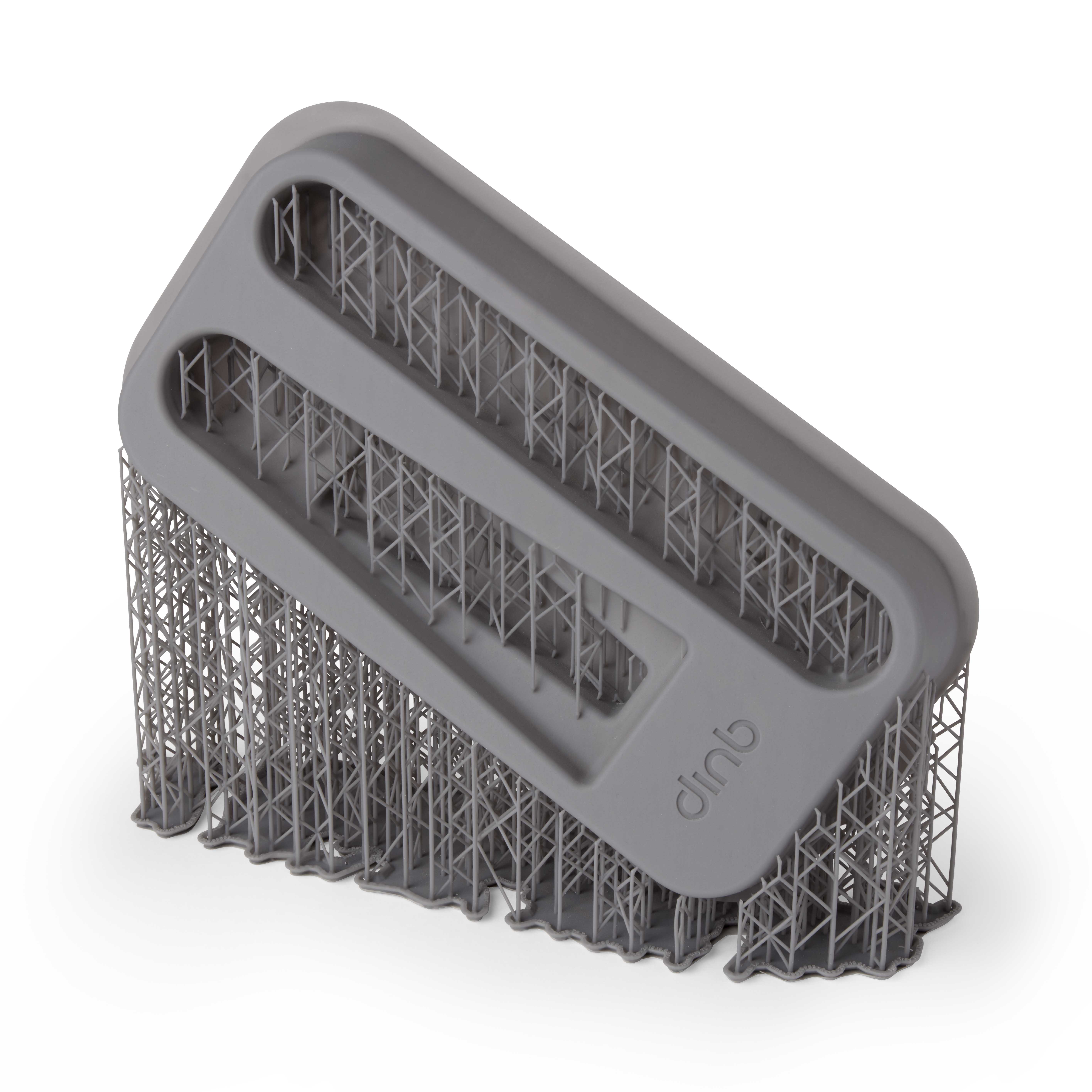 全く新しい3Dプリンター Form3 , Form3L を発表