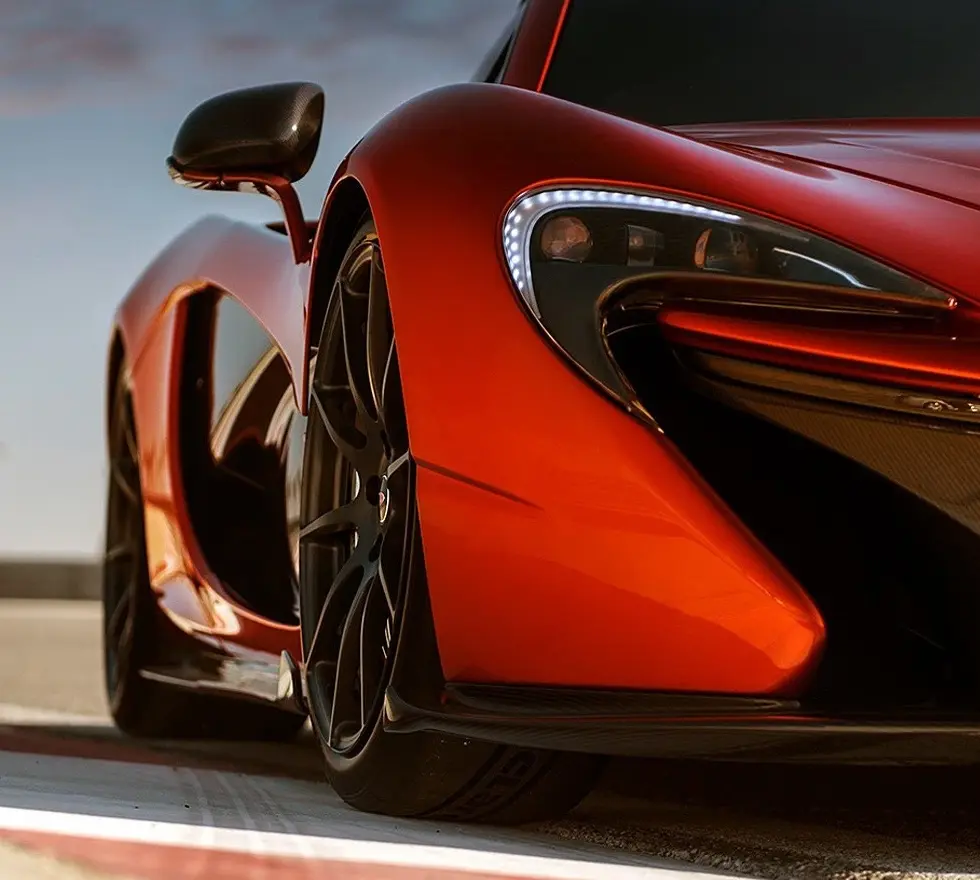 Super_Cars_HD_Wallpaper.webp