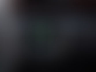 Eco Tuning – czy naprawdę da się obniżyć spalanie? Fakty, liczby i realne przykłady