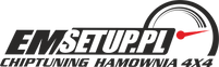 emsetup-chiptuning-warszawa-logo.png