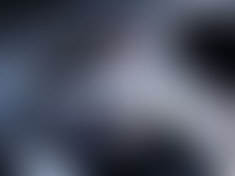 Dlaczego modyfikuje się automatyczne skrzynie biegów?