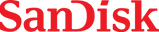SanDisk_Logo_2007.svg.png