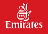 850px-Emirates_logo.svg.png