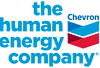 THEC-logo-blue-2.png