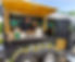 IMG_1135.jpeg
