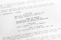 Film Script.png