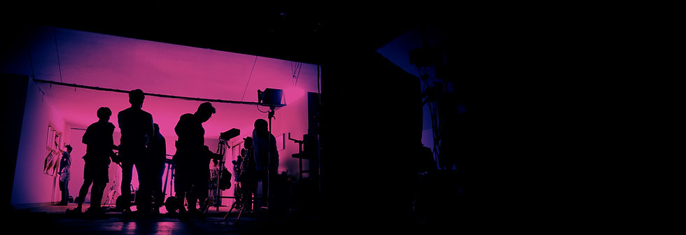 Soundstage 2.jpg