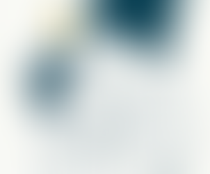 Quem tem medo da Inteligência Artificial?