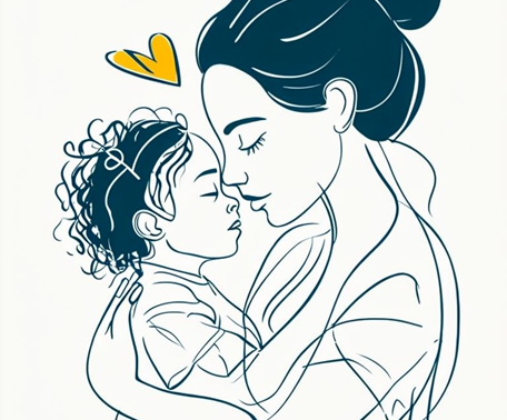 Quem tem medo da Inteligência Artificial?