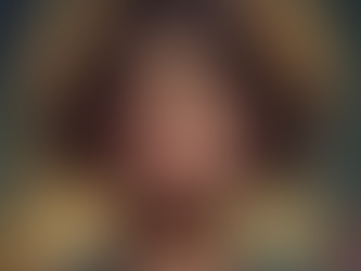 O QUE MAIS FALTA PARA O BRASIL SE DESENVOLVER