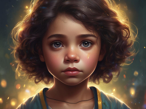 O QUE MAIS FALTA PARA O BRASIL SE DESENVOLVER