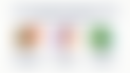 Competências em IA que os empregadores vão esperar que você tenha em 2026