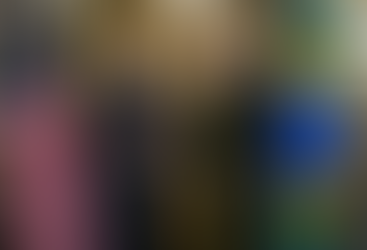 Trump - imperador do Brasil