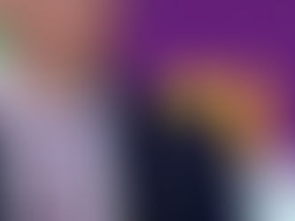 O CEO da Anthropic , da Índia, que entre outras é a criadora do Claude apresenta neste vídeo uma visão muito bem balanceada entre as virtudes e os riscos que as IAs trazem para a humanidade.”