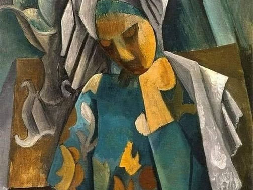 Os Avanços da Inteligência Artificial na Medicina e o Papel Insubstituível do Médico