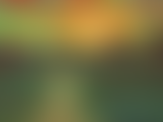 A Confluência Estratégica: Inteligência Artificial, Energia Limpa e Data Centers como Vetores de Crescimento Econômico para o Brasil