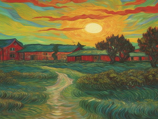 A Confluência Estratégica: Inteligência Artificial, Energia Limpa e Data Centers como Vetores de Crescimento Econômico para o Brasil