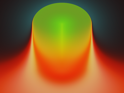 Sério, a inteligência artificial vai matar todos nós?