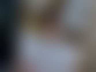 Um adolescente era suicida. O ChatGPT foi o amigo em quem ele confiou. Tradução de uma parte de artigo do New York Times