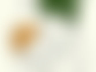 Who's afraid of Artificial Intelligence?