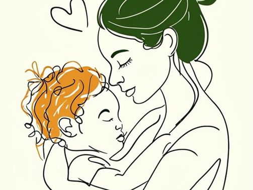 Who's afraid of Artificial Intelligence?