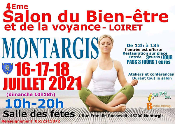montargis.jpeg