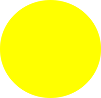 Yellow_Circle.png