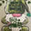 Thumbnail: Valentine/St. Pats gnomes