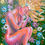 Thumbnail: “Flowers for her soul” canvas art