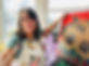 5976B4EA-906C-4077-94F5-66EA66464577.jpeg