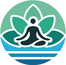 cwtg just logo.png