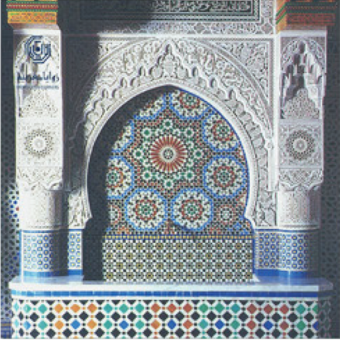 Visual content representing social media strategy and digital growth.