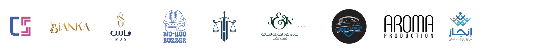 Cloud landscape enhancing the visual storytelling aesthetic in CONCEPT ART’s creative work.