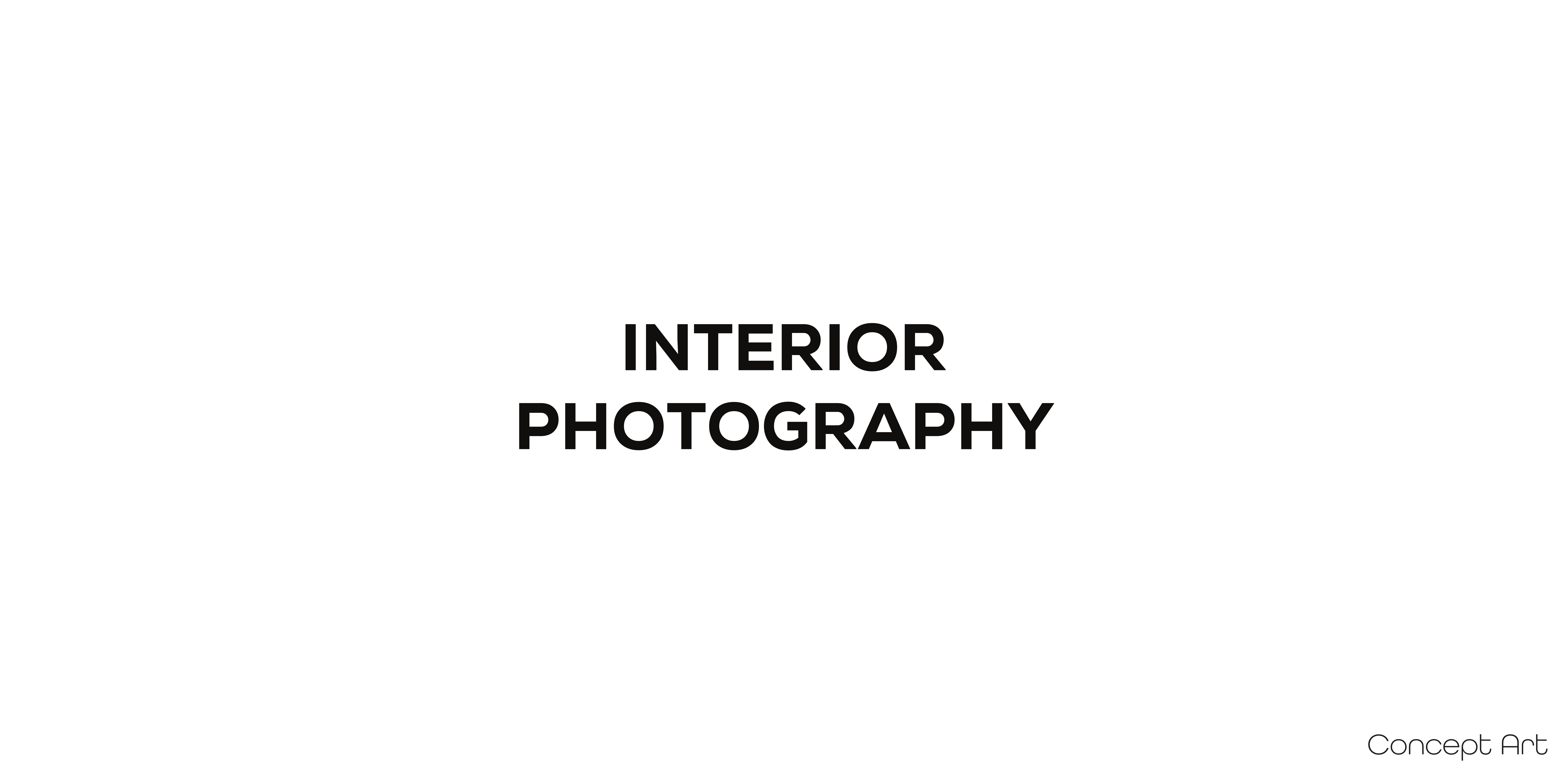 Creative photography capturing artistic and innovative visual storytelling.