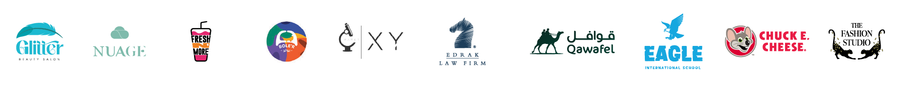 Cloudy sky background used for visual atmosphere and creative mood by CONCEPT ART.