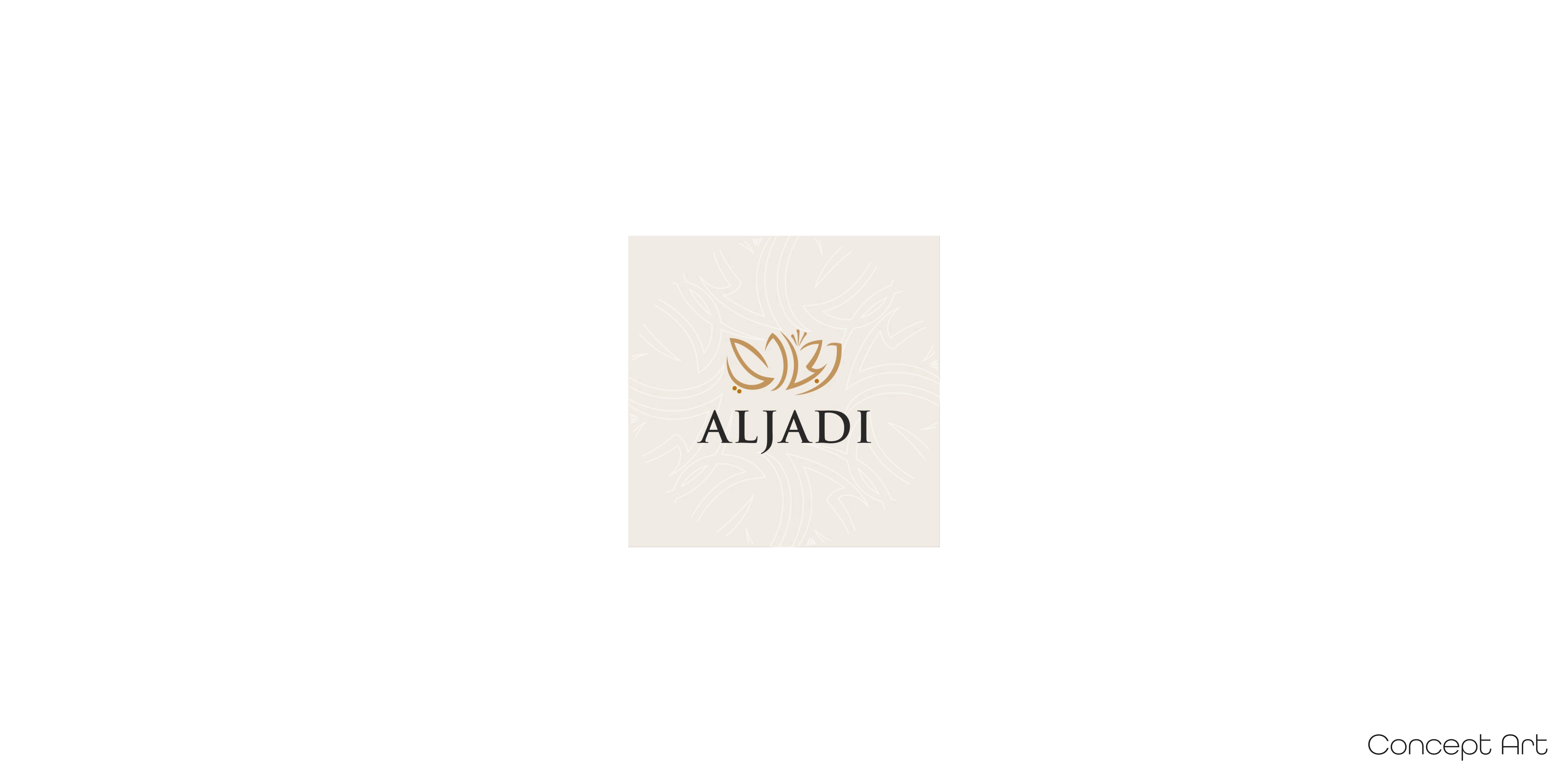 Artistic photo illustrating creative concepts and visual impact.