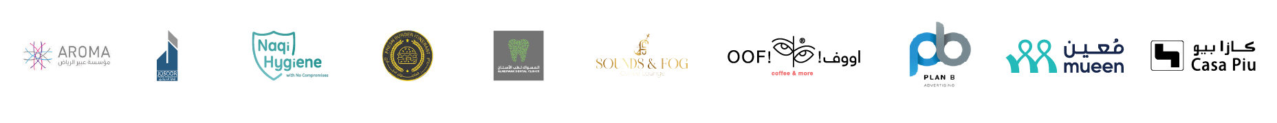 Cloudy sky background used for visual atmosphere and creative mood by CONCEPT ART.