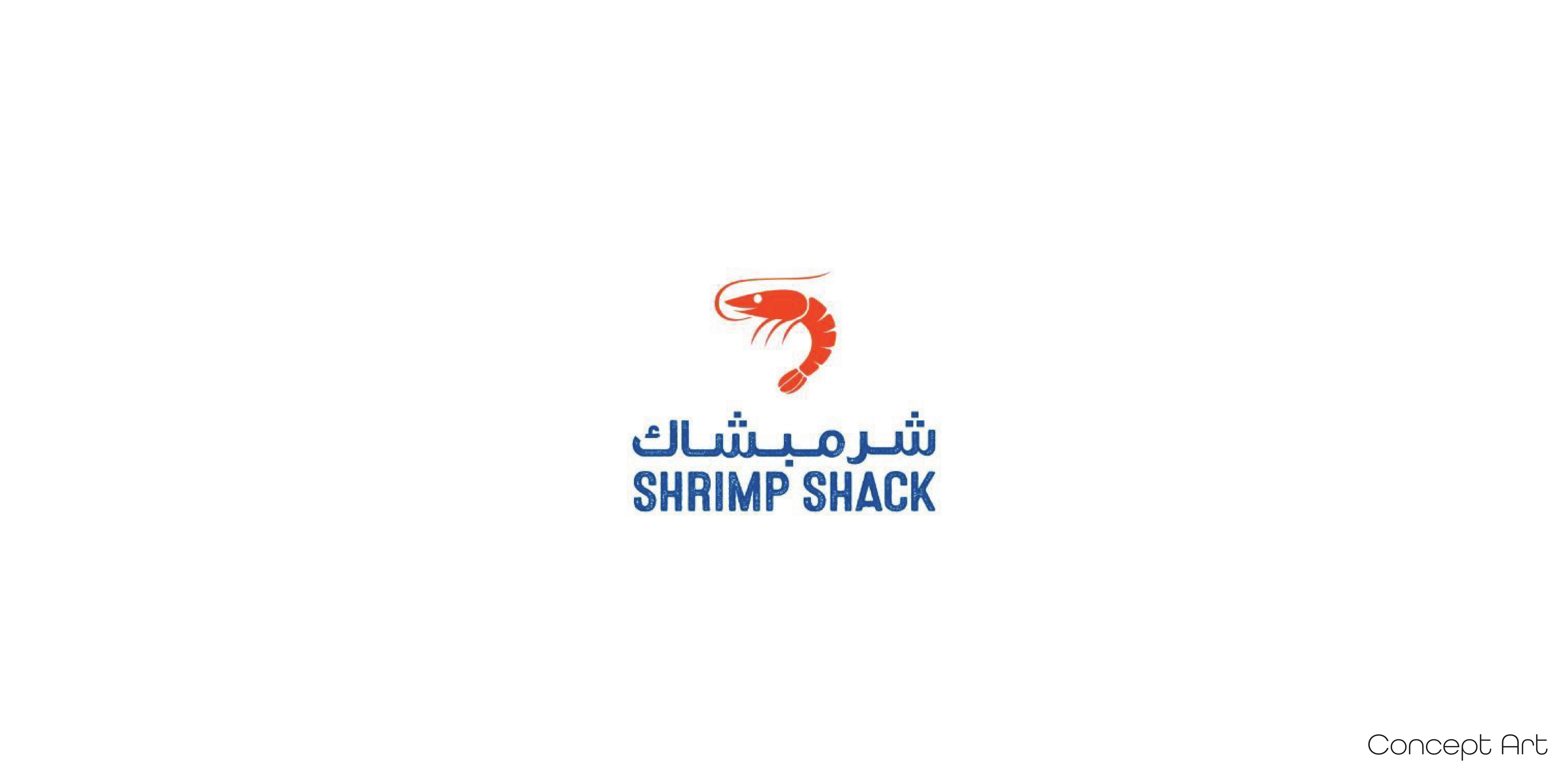 High-quality product photography emphasizing design and details.