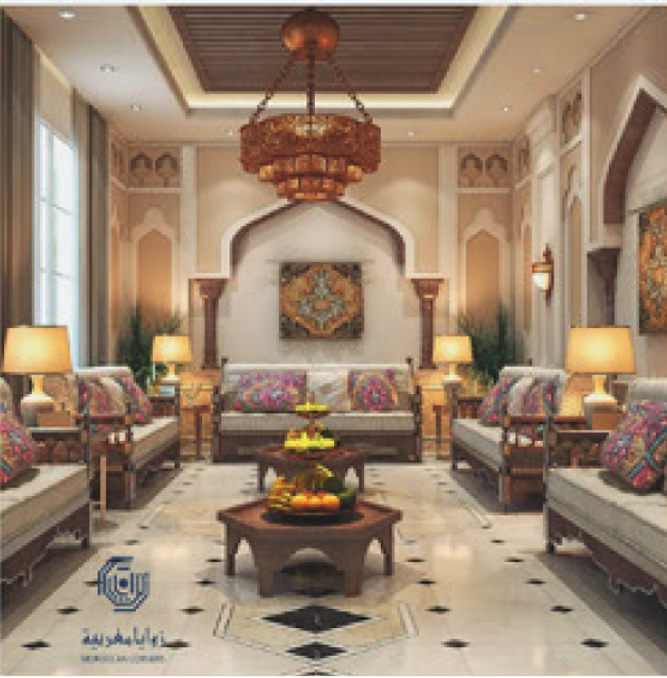 Visual content representing social media strategy and digital growth.