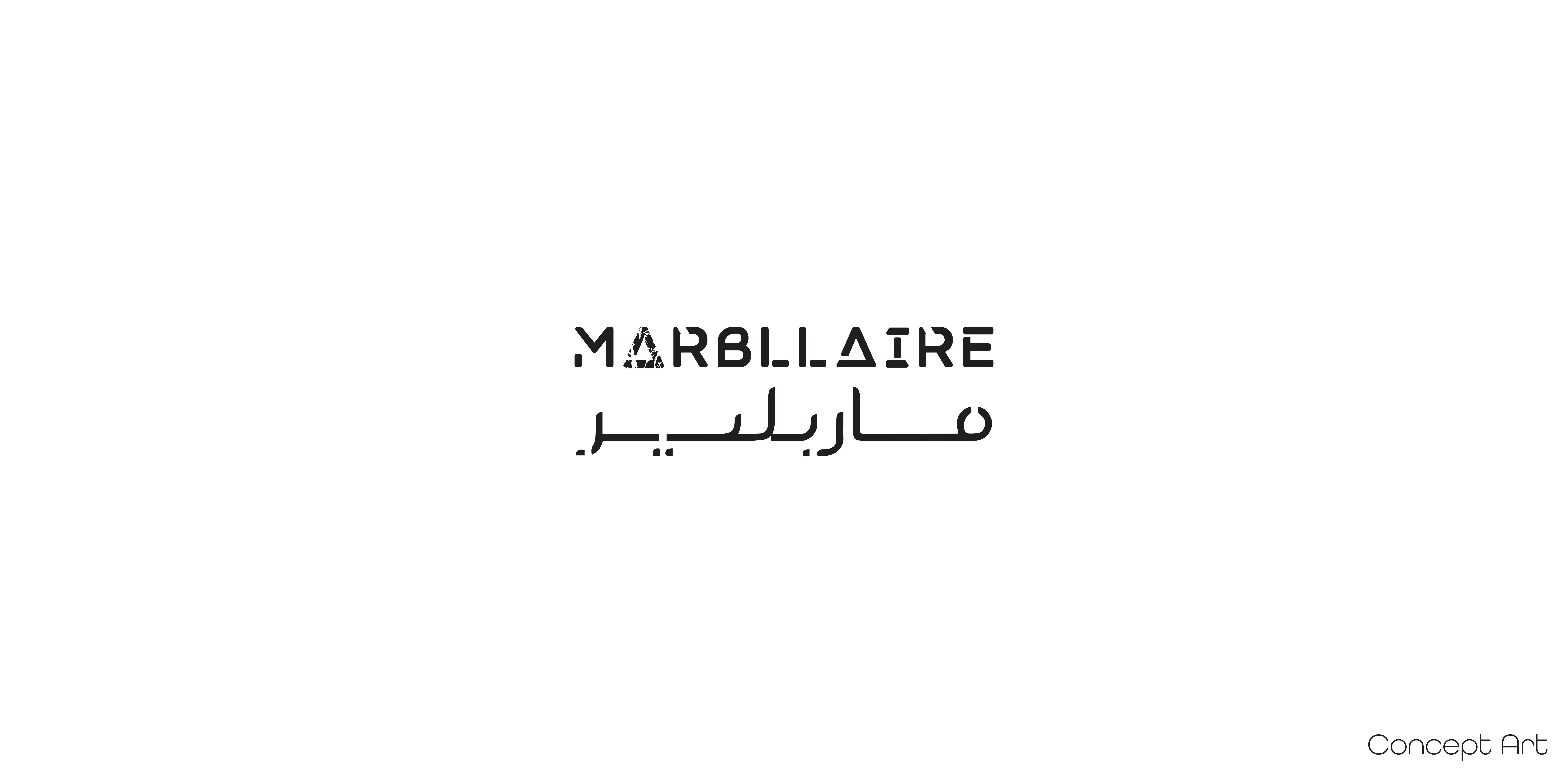 Professional portrait photography highlighting personality and emotion.