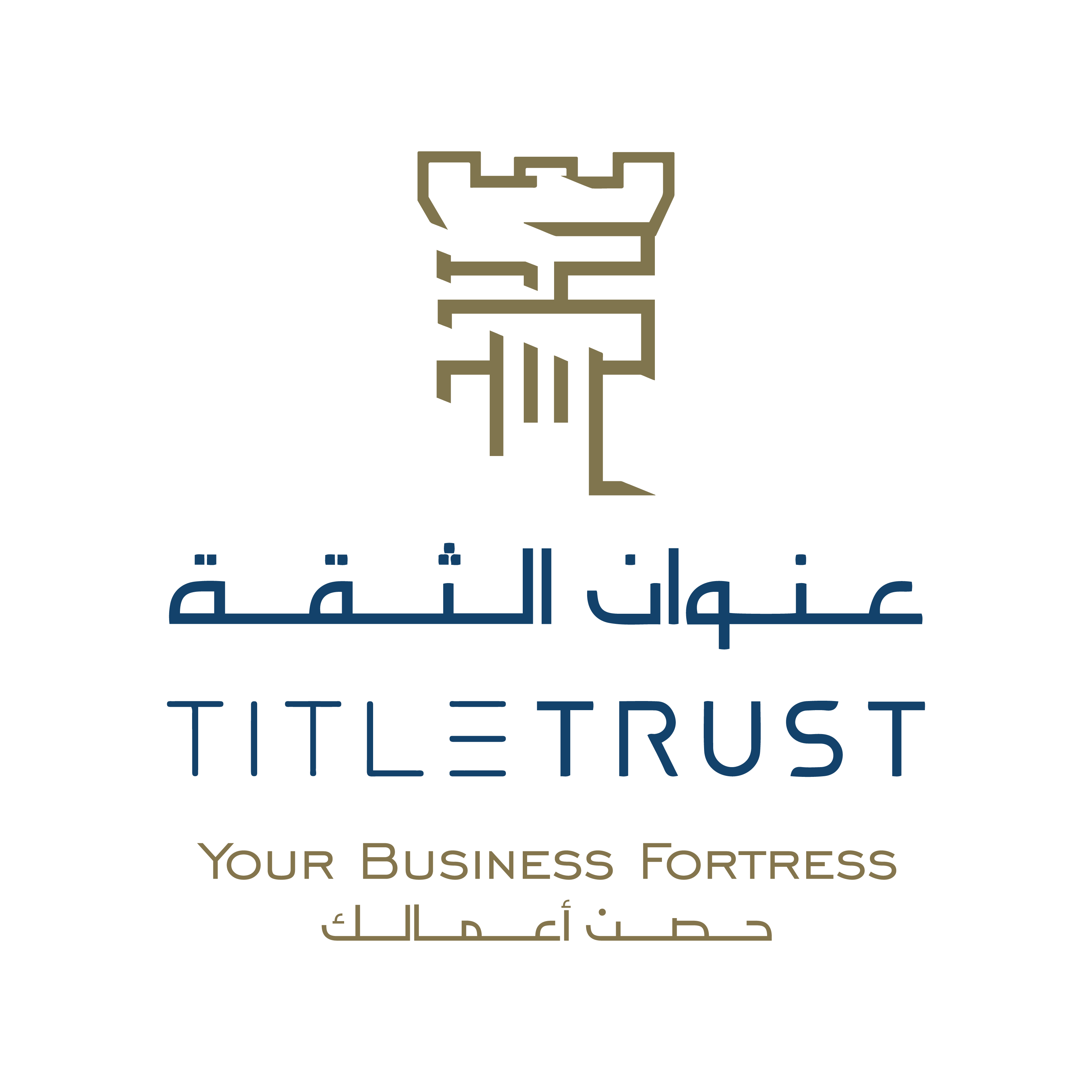 Contemporary web design concept integrating visual storytelling and intuitive navigation.