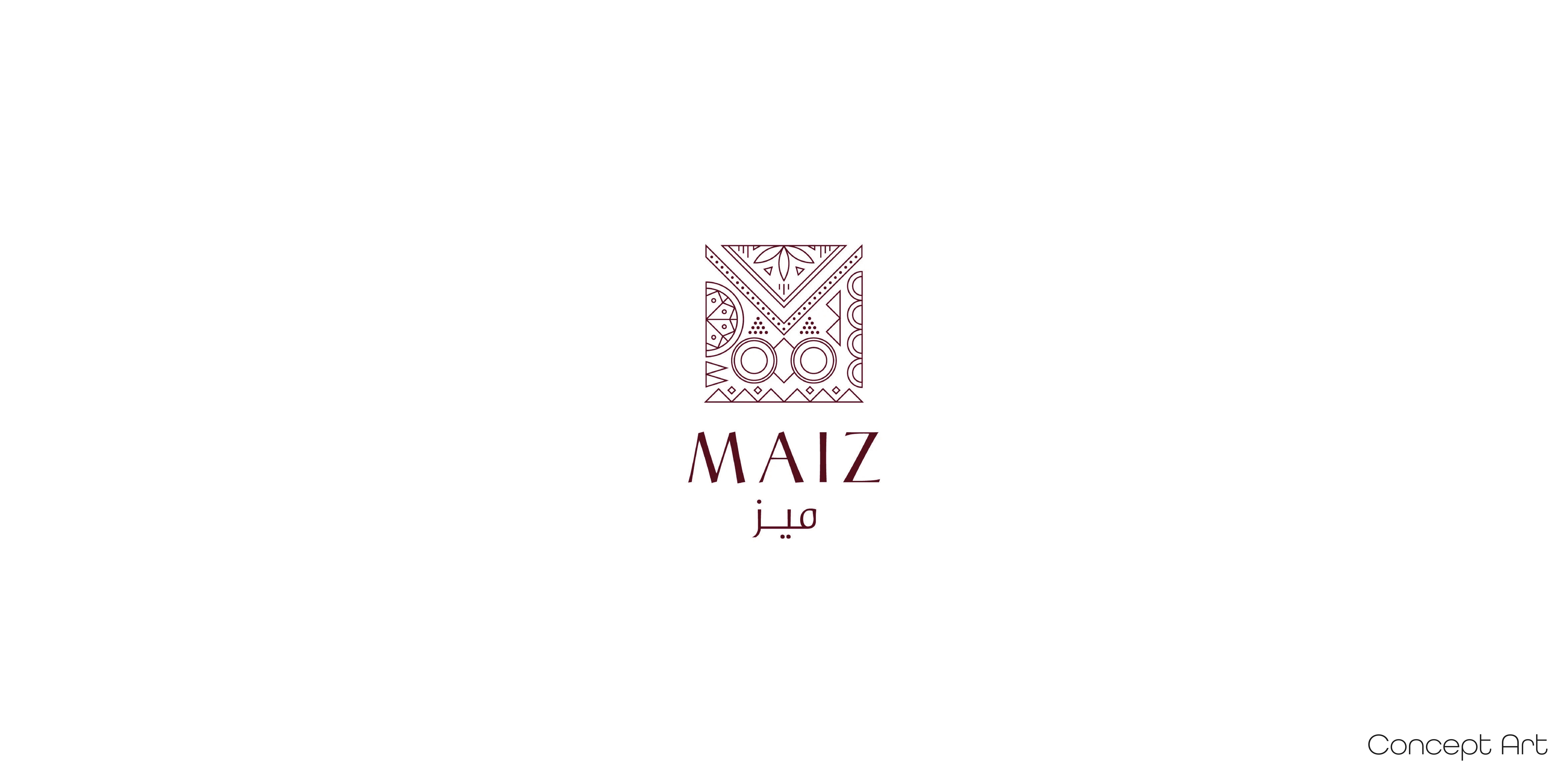 Event photography documenting moments and interactions dynamically.