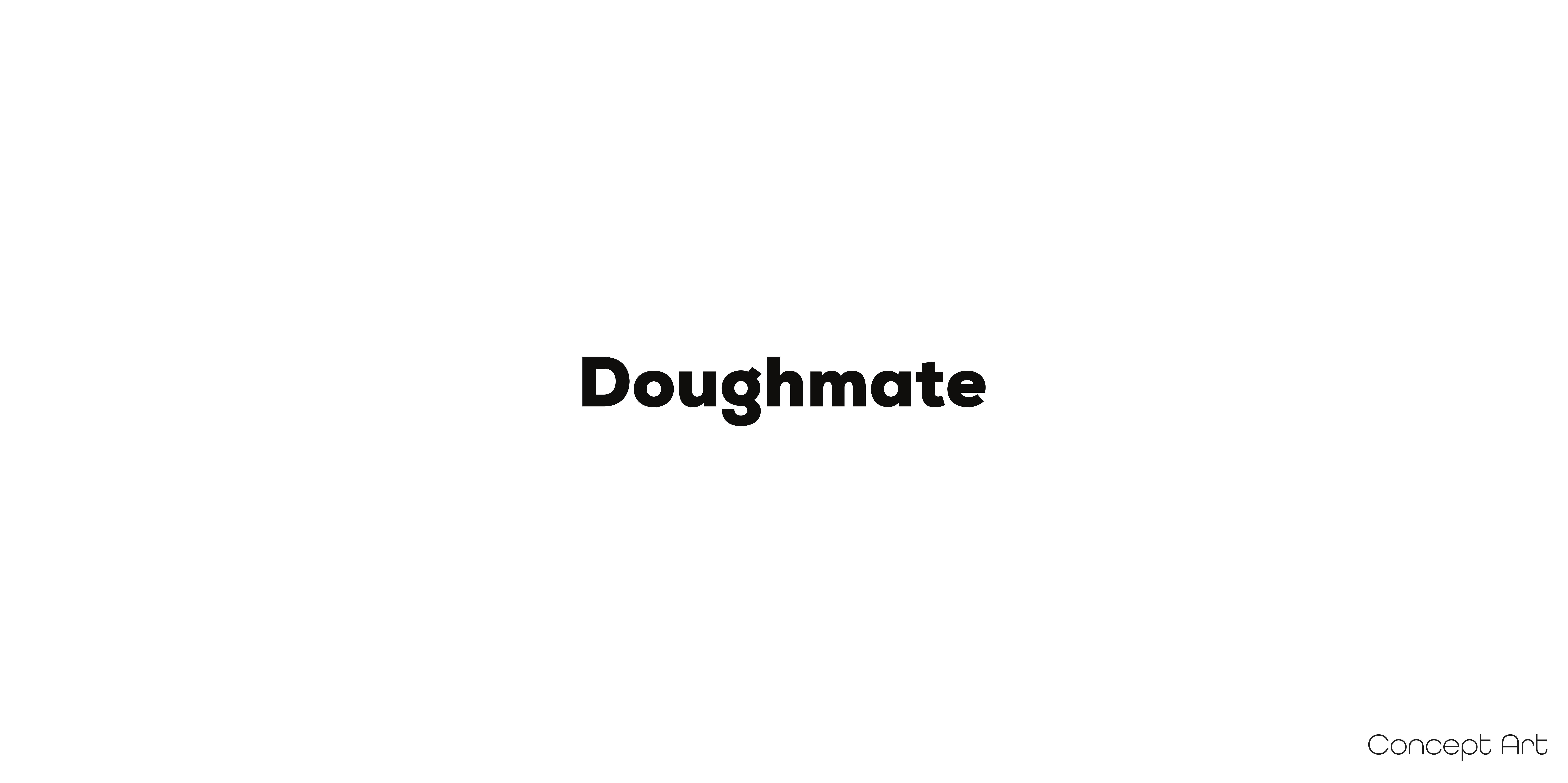 Photography work demonstrating modern and striking digital visuals.