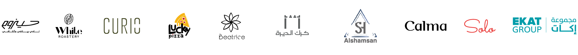 Cloudy sky background used for visual atmosphere and creative mood by CONCEPT ART.