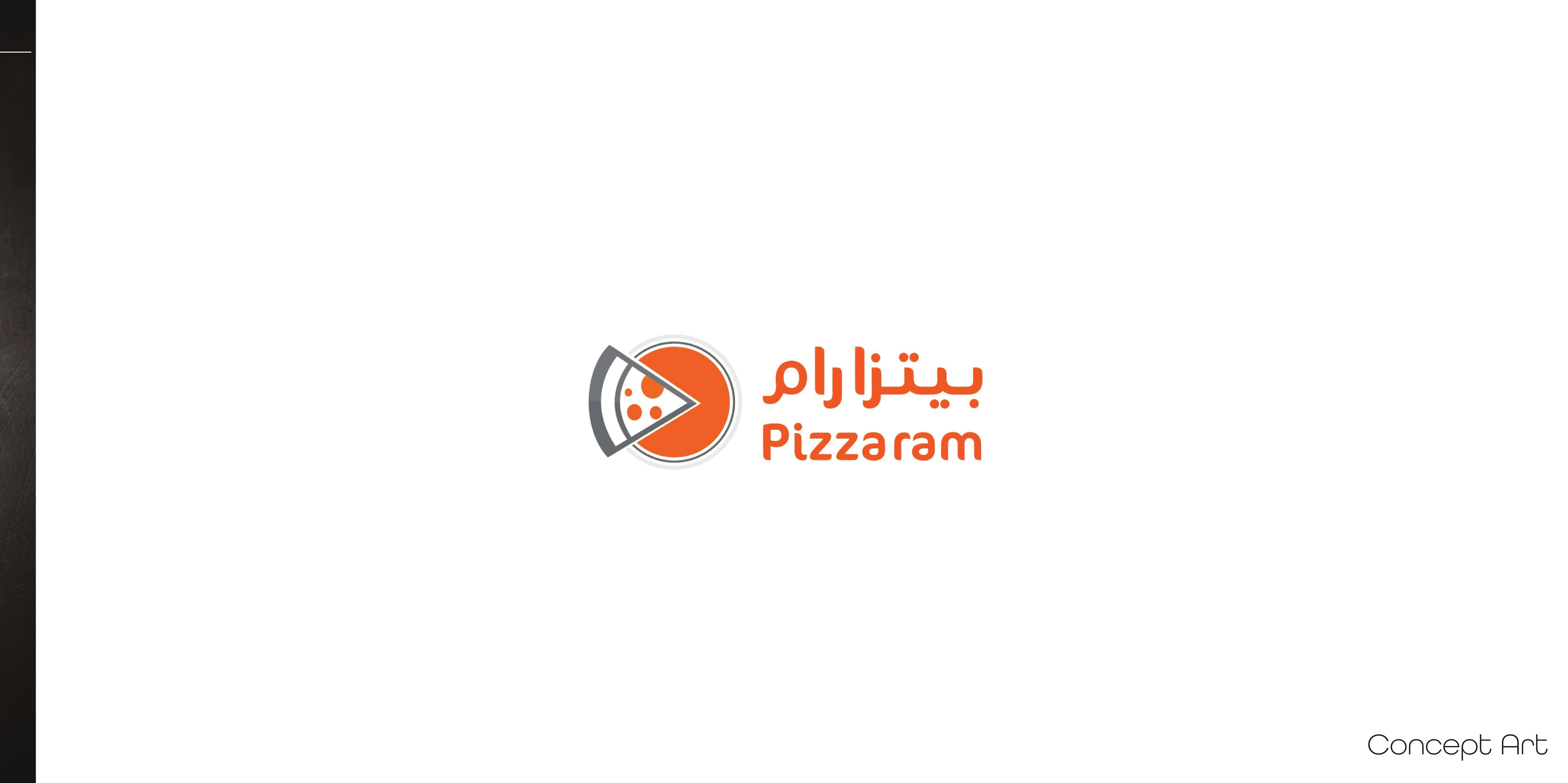 Event photography documenting moments and interactions dynamically.