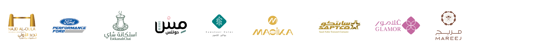 Dreamy cloud scene symbolizing imagination and artistic expression by CONCEPT ART.