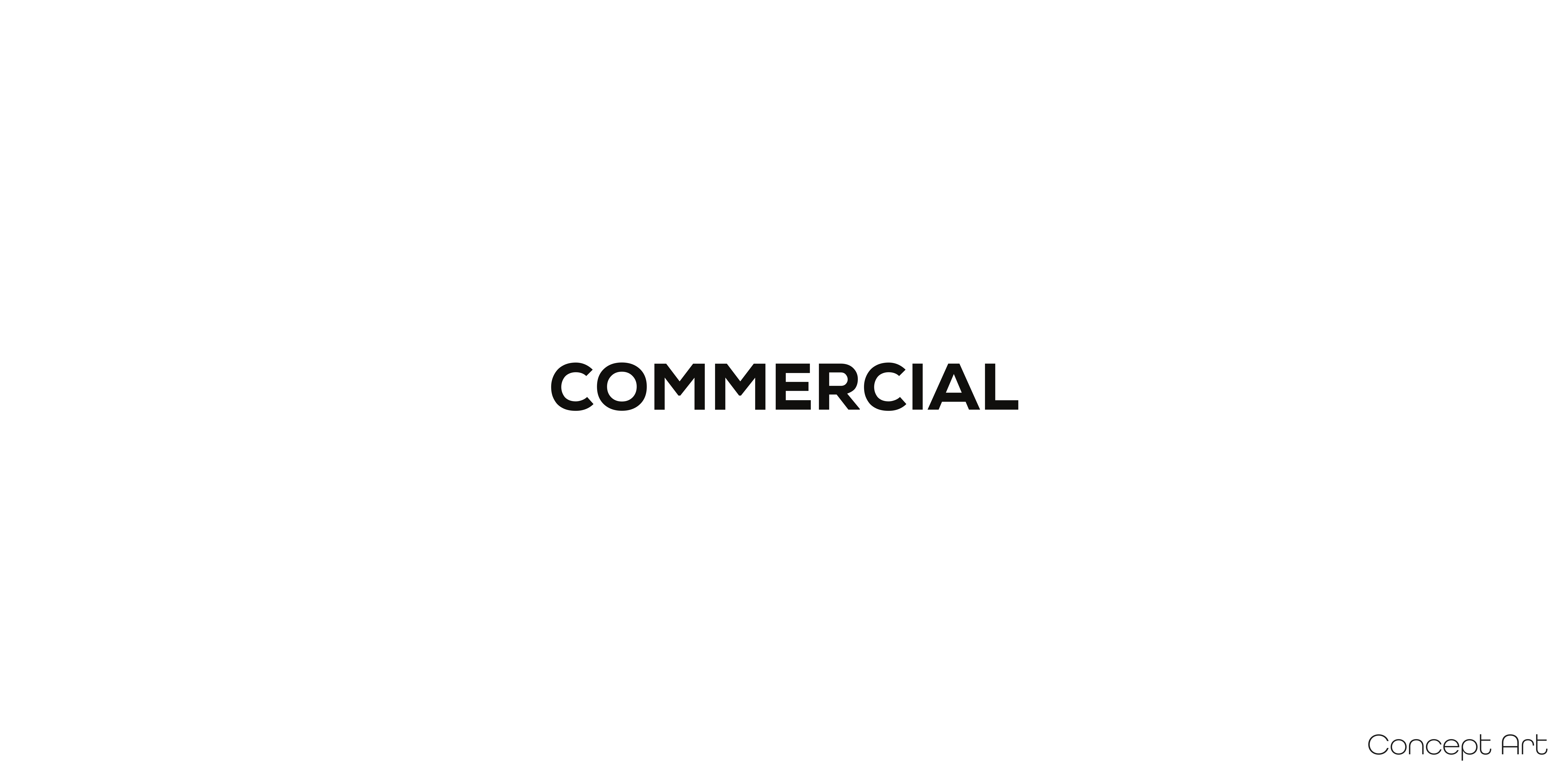 Creative photography capturing artistic and innovative visual storytelling.