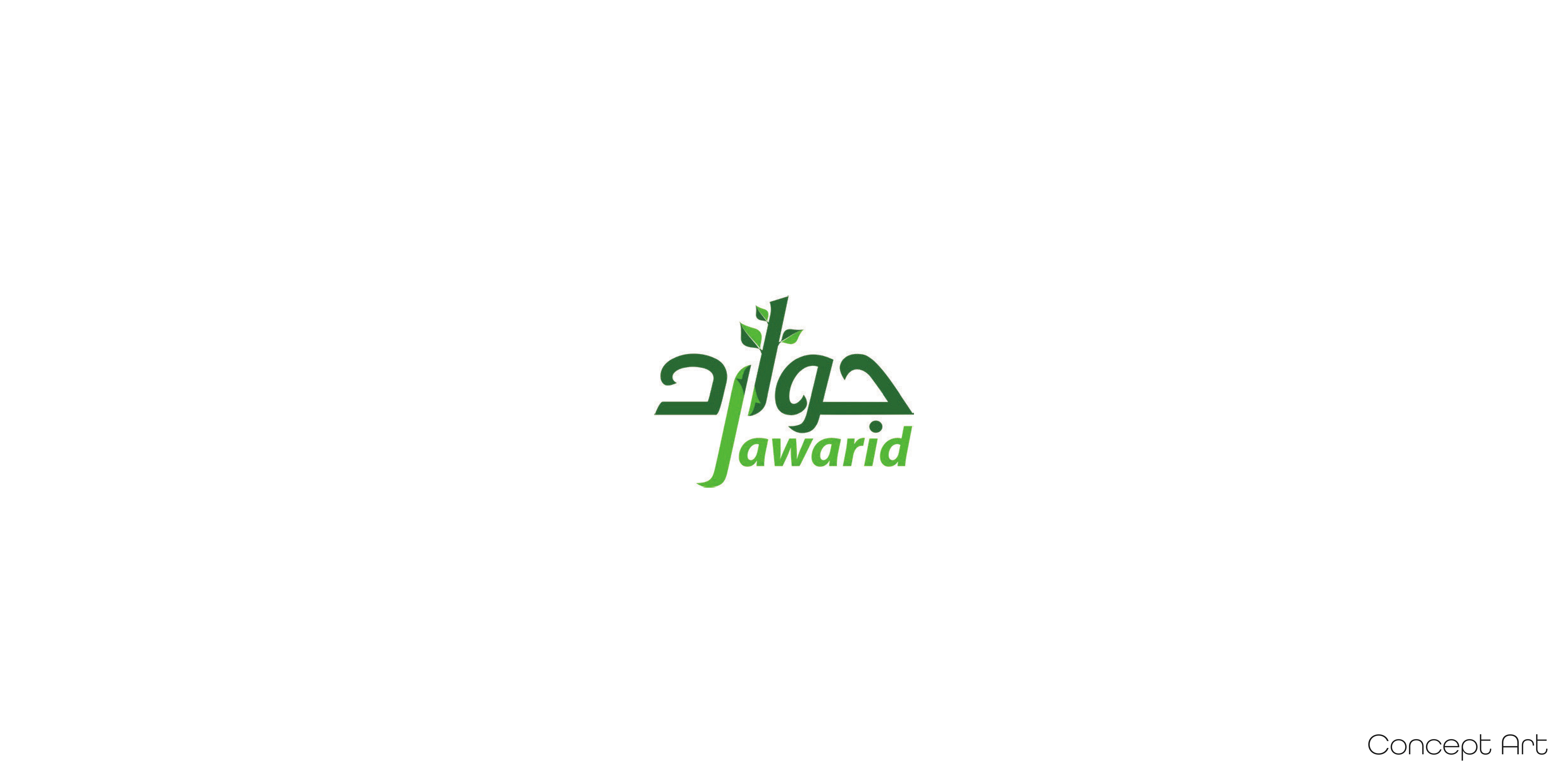 Portrait or lifestyle photography capturing real-life expressions and style.