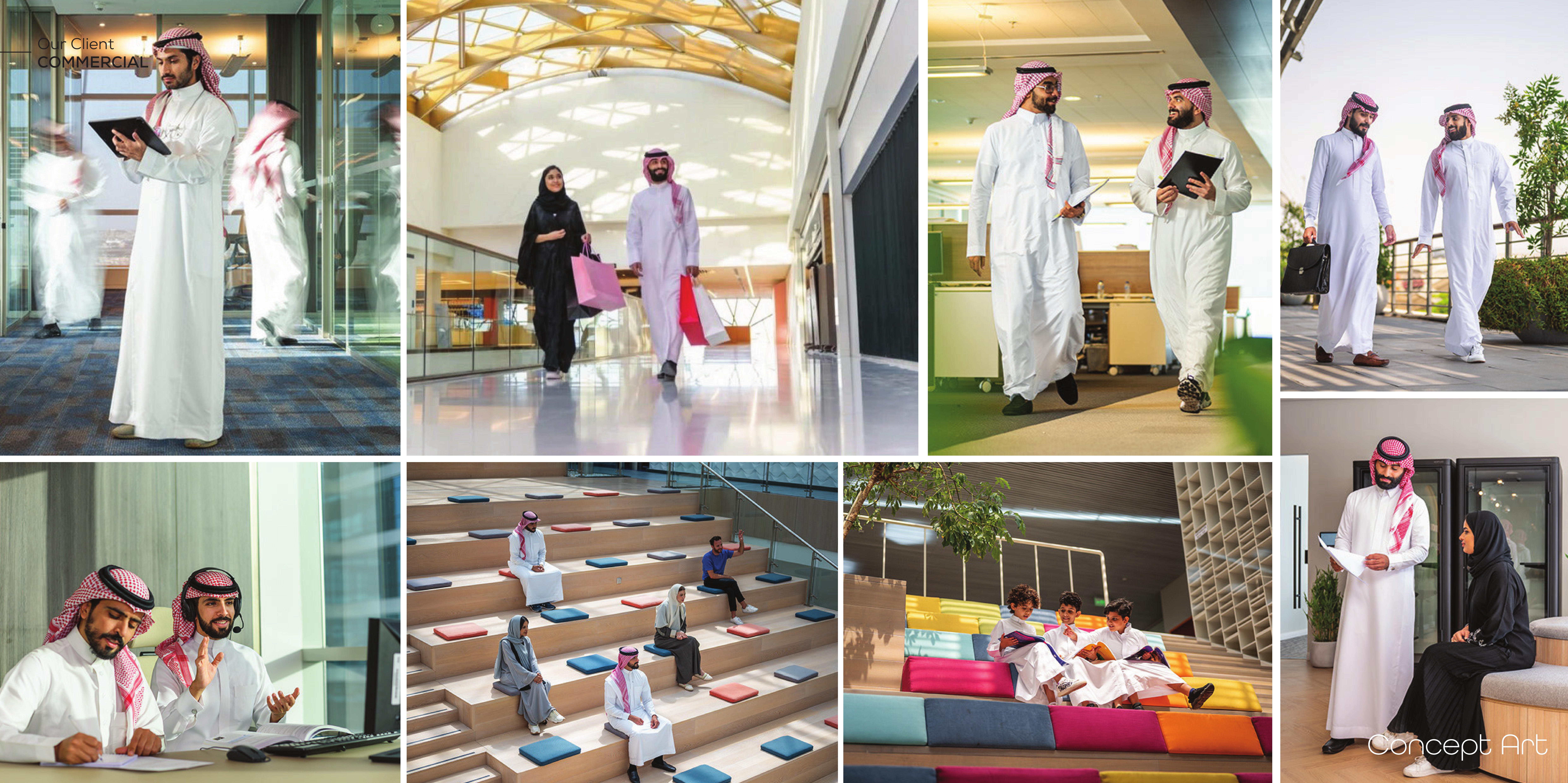 Creative photography capturing artistic and innovative visual storytelling.